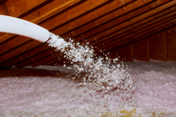 Best Energy Efficiency Solutions in Centerville, OH