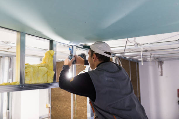 Best Residential Insulation in Centerville, OH