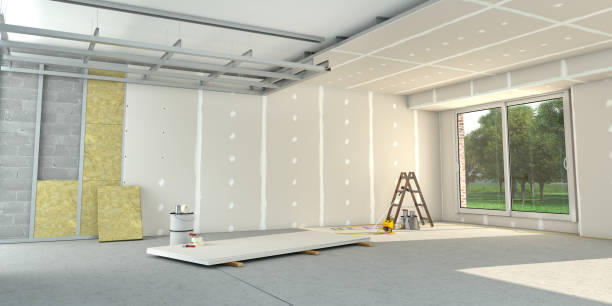  Centerville, OH Insulation Contractor Pros